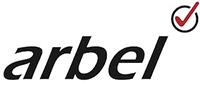 Arbel Logo